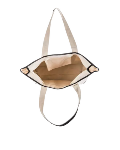 Tote-ally Ready (Large Tote)