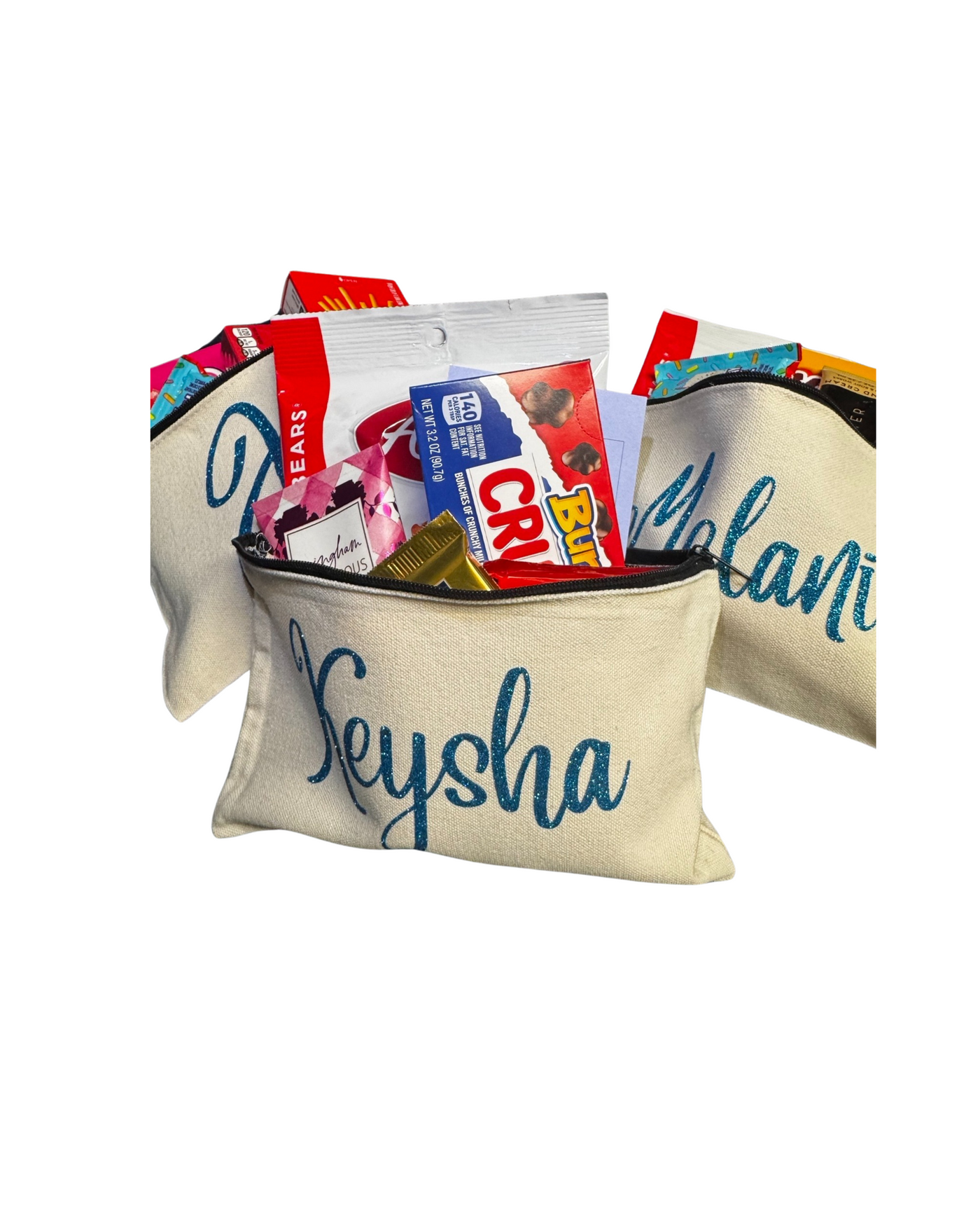 TOTE-ally Mini
