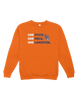 One State. One HBCU. One Langston.