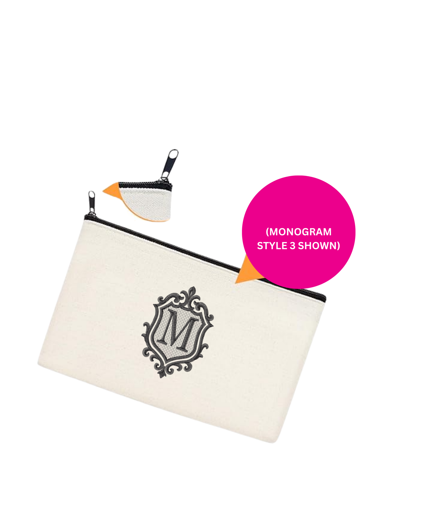 TOTE-ally Mini