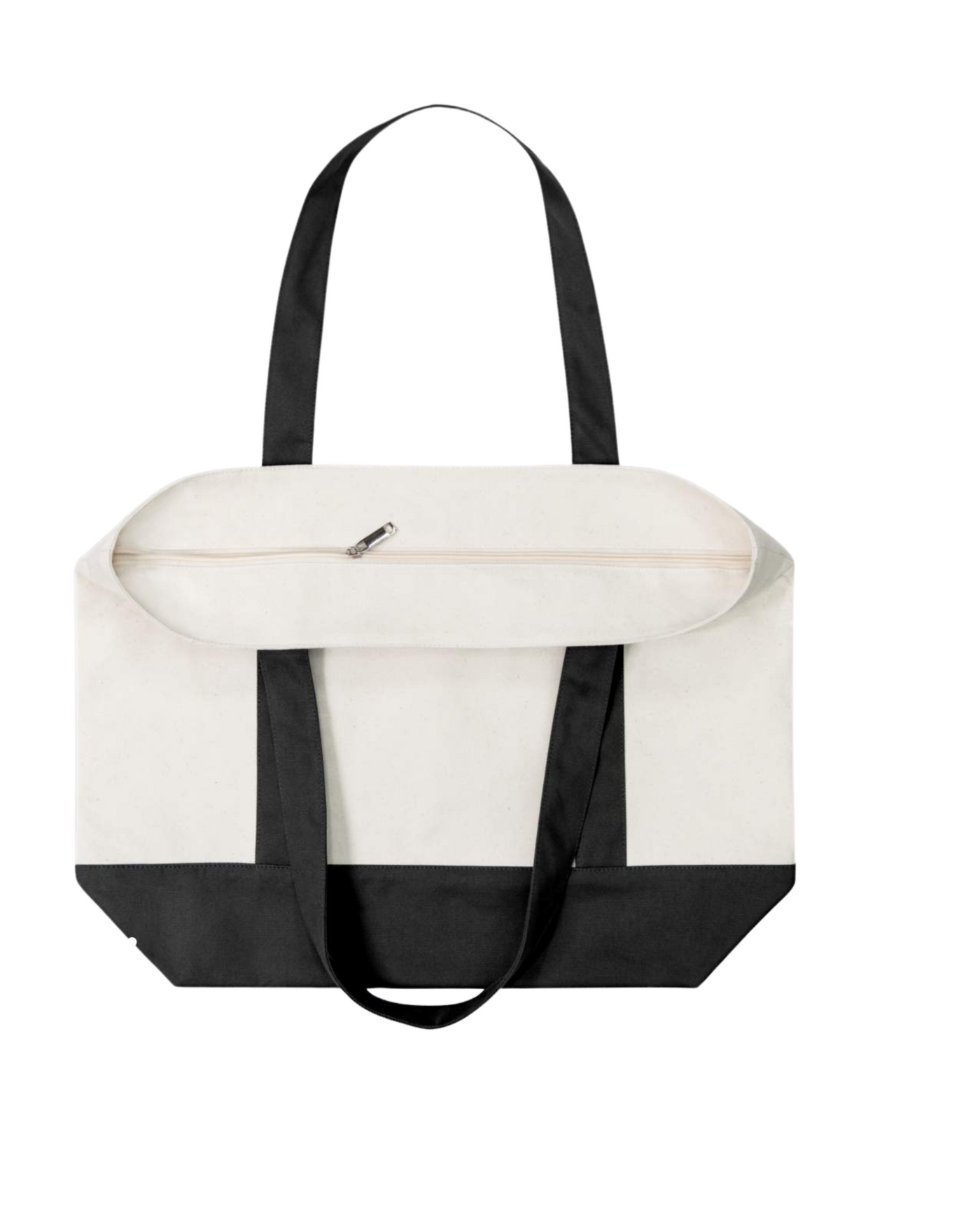 Tote-ally Ready (Large Tote)