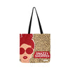 Multipurpose Bags