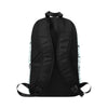 Camille Nerd Backpack