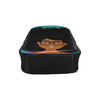 Camille Leather Backpack