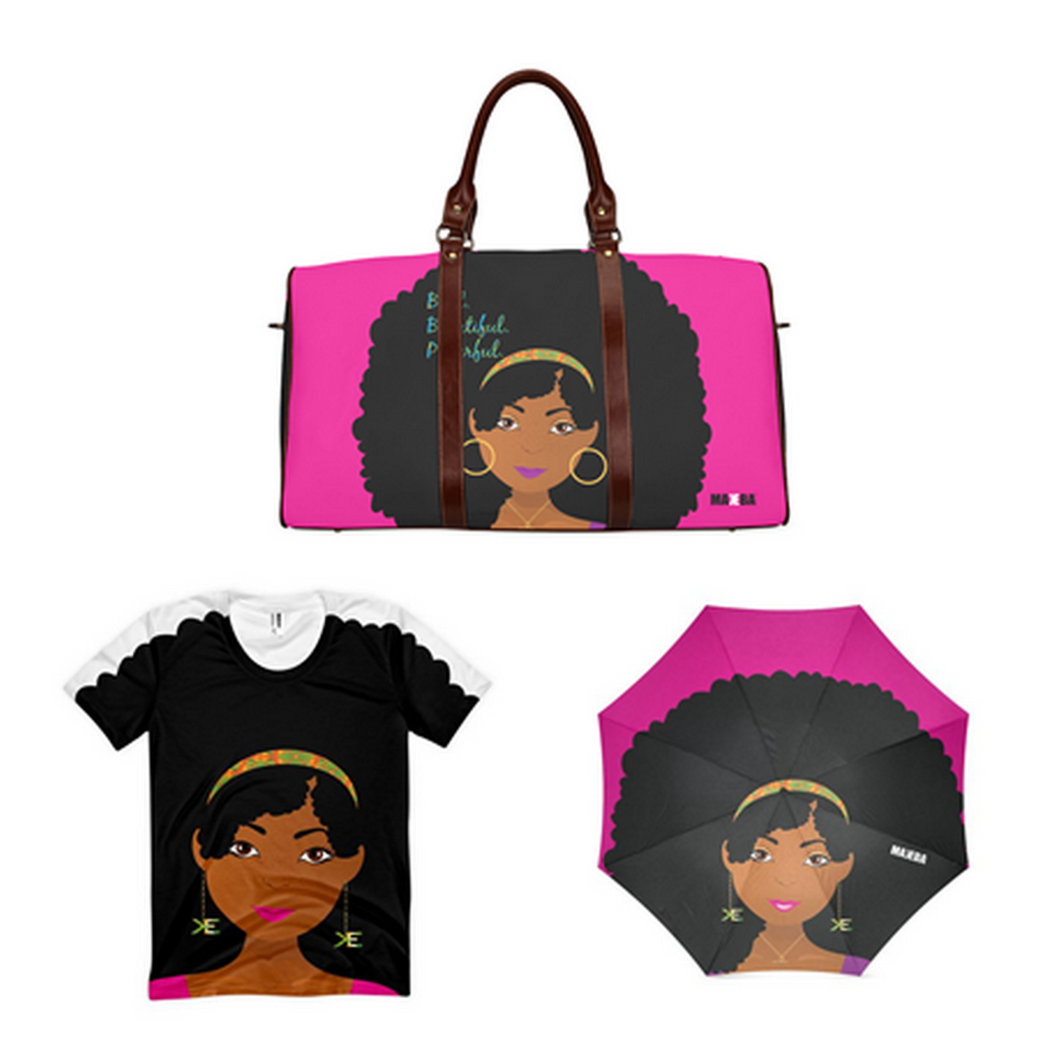 Chelini Collection - Full Set