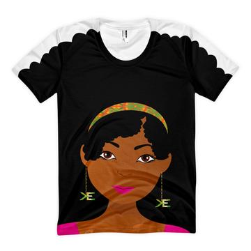 Chelini Collection - Full Set